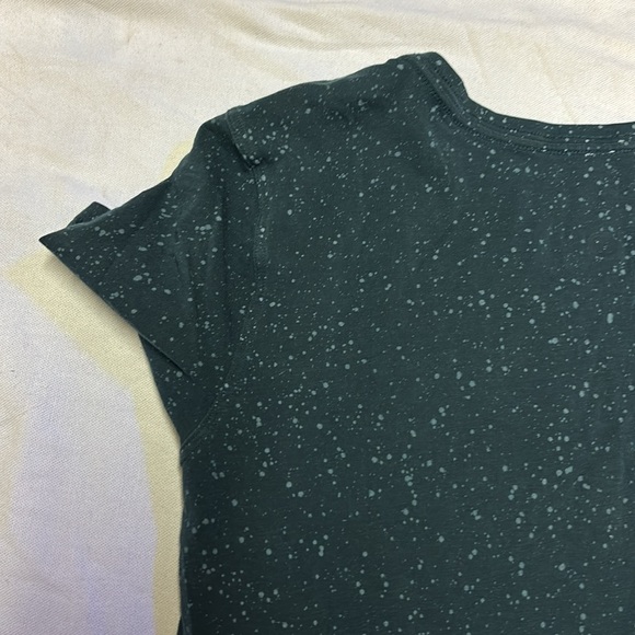 Lululemon Love Crew III Women’s light athletic Shirt Size 4 - Picture 7 of 8